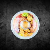 Bi Weekly Low Carb Meal - Keto Karachi