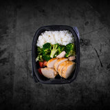 Bi Weekly Keto Meal Plan | Daily Fresh Keto Meals - Keto Karachi