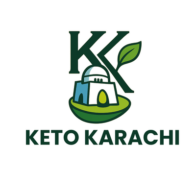 Keto Karachi